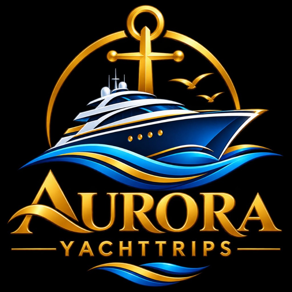 Aurora Yacht Trips